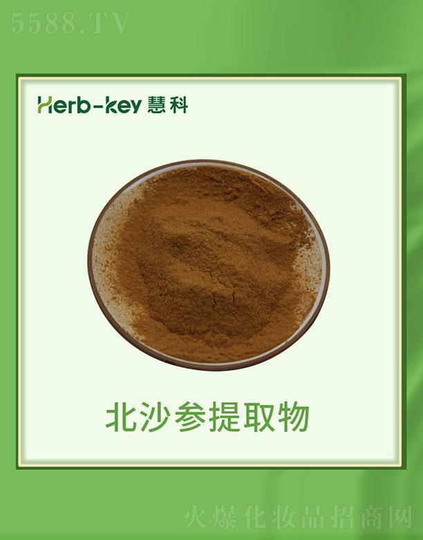 �ۿƱ�ɳ����ȡ��