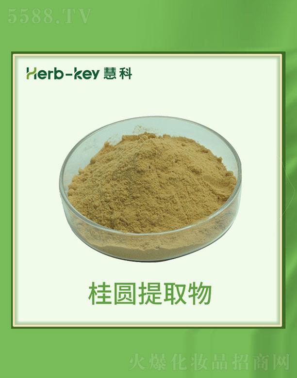 �ۿƹ��A��ȡ��