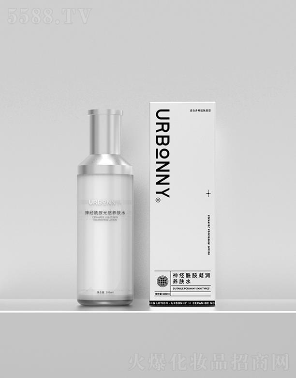 �B�T����ܽ ��(y��u)���������������B(y��ng)�wˮ 100ml�aˮ����