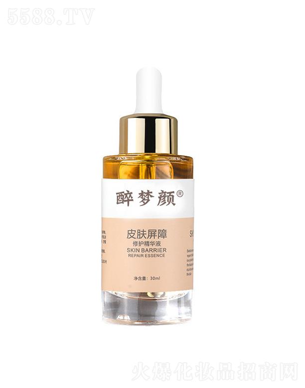 �V�ݿv�M�����t(y��)ˎ  ���(m��ng)�Ƥ�w�������o(h��)���A  �������c(di��n)  �����wɫ