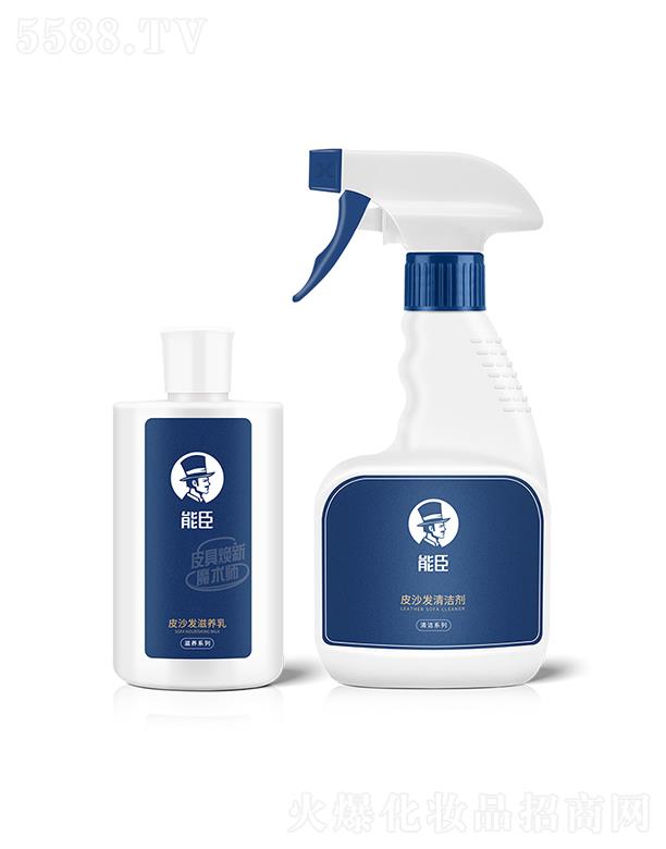 �Ϻ��ܳ� �ܳ�Ƥɳ�l(f��)�o�����b ʹ�۹��cƤ����xѸ���߽�