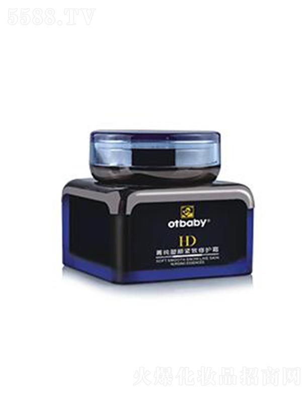 otbabyݼ����o�����o(h��)˪ 55ml���w�֏�(f��)ˮ������