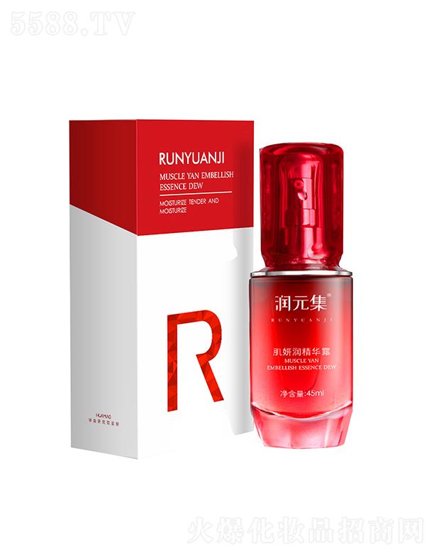 �����T������   ��(r��n)Ԫ��������(r��n)���A¶  �����  ���o(h��)�a(b��)ˮ