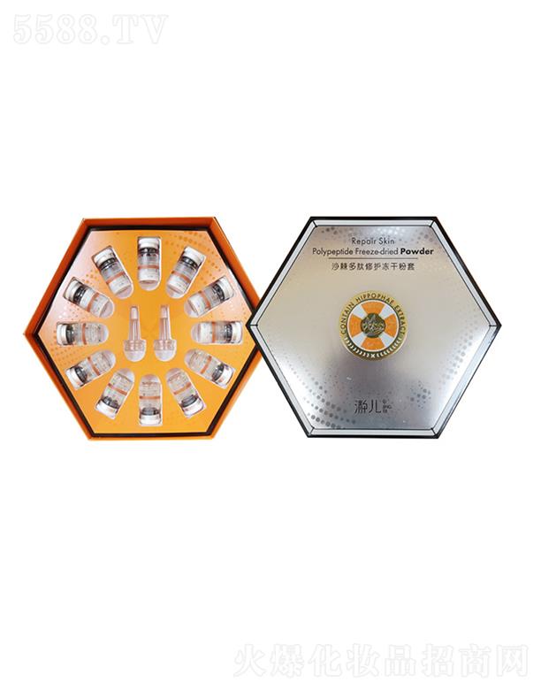 �����T������   �s��ɳ�������ޏ�(f��)���ɷ���   �����aˮ���o����