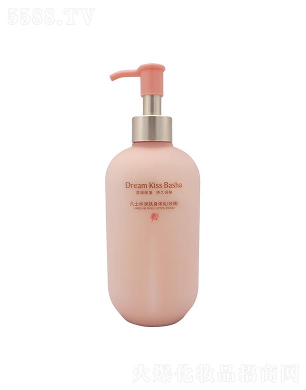 �Ĵ�ǧ��Դ   DKB��ʿ�֬������w��  ˮ������  ���w����������