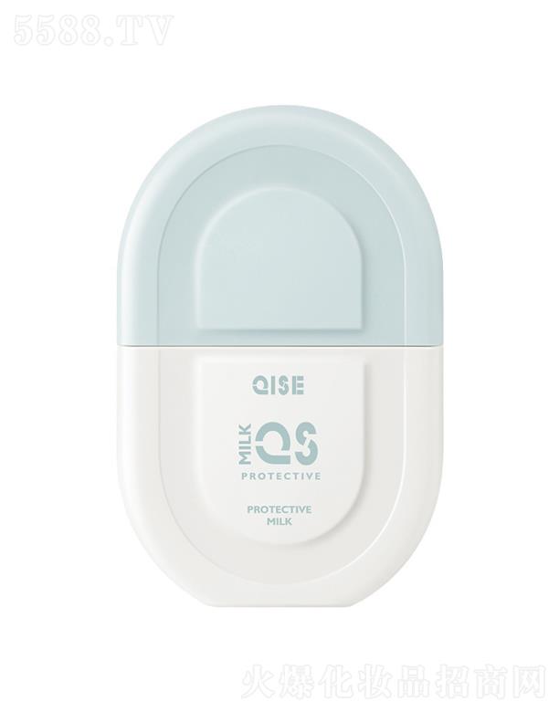 �Ĵ�ǧ��Դ   ��ɪ�w�Ћ���U�Ͷܷ��o(h��)��   ��͸����