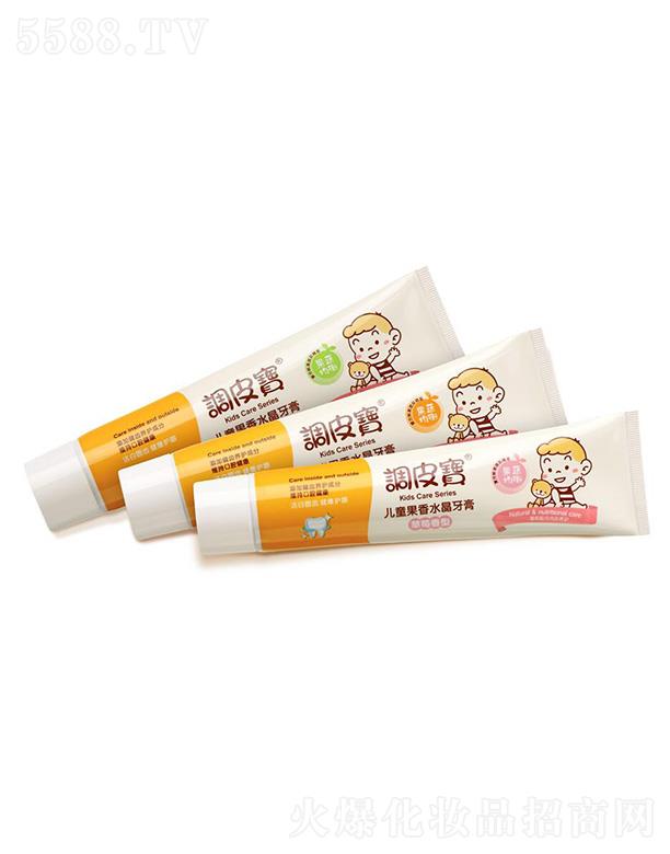 �{(di��o)Ƥ����ͯ����ˮ������(��ݮ-���-�O��)