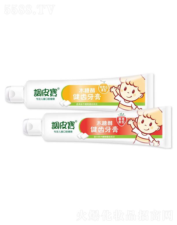 �{(di��o)Ƥ��ľ�Ǵ����X���� 50g