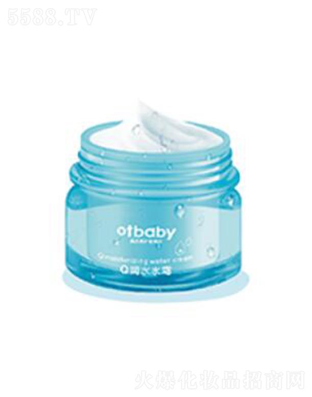 otbabyQ��ˮˮ˪ 80ML����a(b��)ˮ����