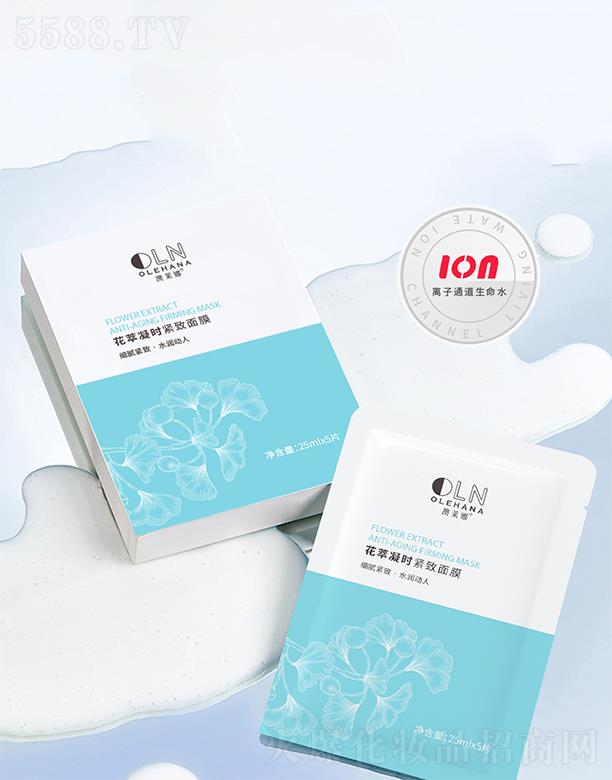 �V�|��ĽԊ������   ��ĽԊ�û������r(sh��)�o����Ĥ   ��(x��)��ë��