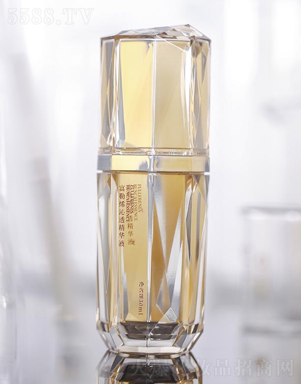 �V�|��ĽԊ������   ��ĽԊ�ø���ϩ���AҺ  ���o(h��)���w