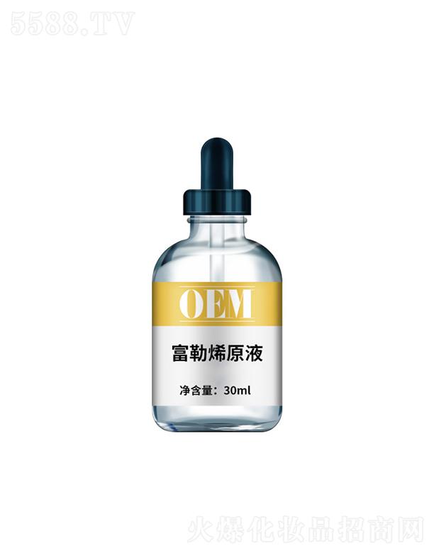 �V��Դ��ˎ�I(y��)   Դ��ˎ�I(y��)����ϩ���AҺ  ������(x��)�y  �a(b��)ˮ����