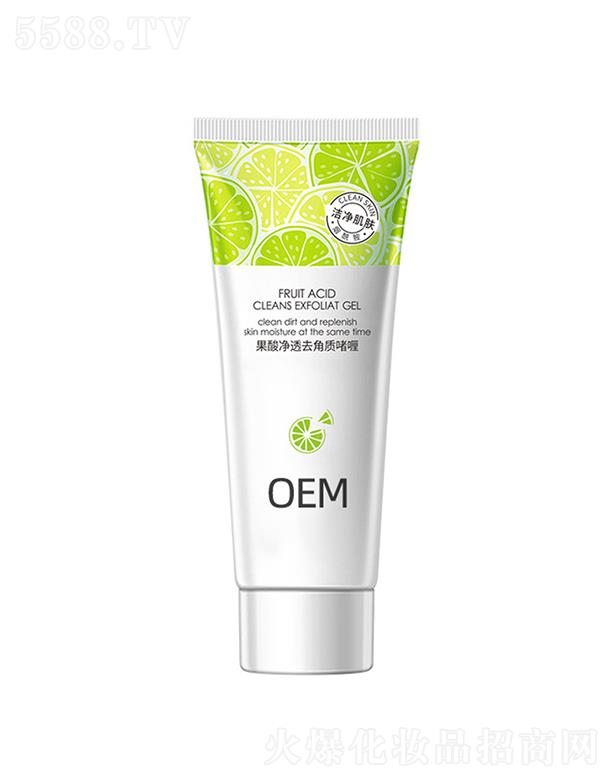 �V��Դ��ˎ�I(y��)   Դ��ˎ�I(y��)ȥ���|(zh��)���  ���ͱ���   �غ͝���