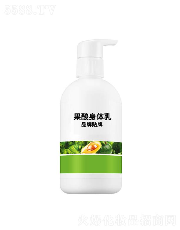 �V��Դ��ˎ�I(y��)   Դ��ˎ�I(y��)�������w��  �����̝����w