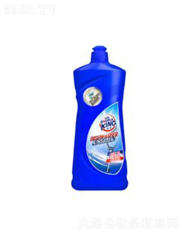 ����ϴ��C���ô߸Ʉ� ��Ч���Lϴ��C����