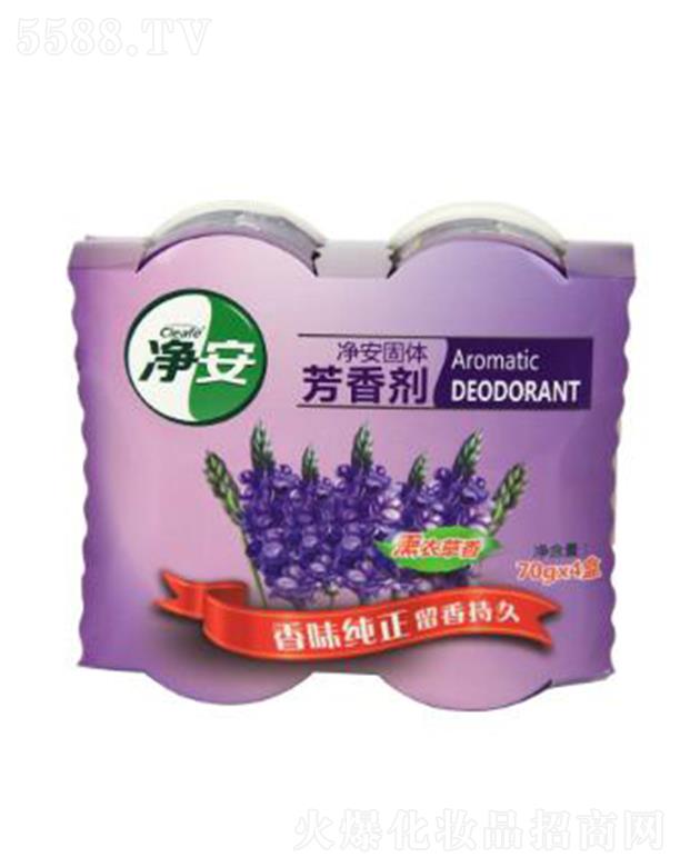 �o�����w���ㄩ��޹�²ݣ��־�ጷŪ��ؿM�@���