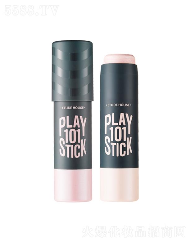 ����֮�����D(zhu��n)�๦�����y�� #8�ŷ۸߹� 7.5g