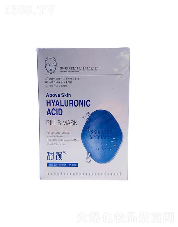 �V�|�z����   ������Ἒ(x��)������Ĥ  ����aˮ  ��(x��)ā�ۻ�