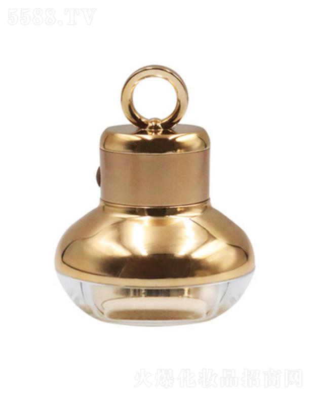 �V�|�z����   �z�����ԄӸБ�(y��ng)���Ӽt�⾀��˪   ��������Ȧ