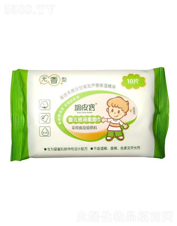 �{(di��o)Ƥ���냺�������� 10Ƭ�b