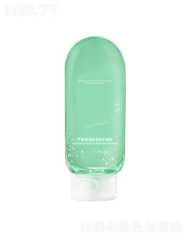 �V�|�e���t(y��)ˎ   �e���t(y��)ˎ�J�C�澏�������o(h��)���z  �a(b��)ˮ����  �������o(h��)