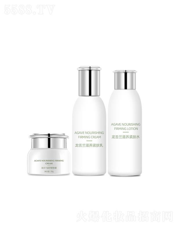 �V��Դ��ˎ�I(y��)   Դ��ˎ�I(y��)�����m���B(y��ng)�׺�  ���ư���   �a(b��)ˮ���B(y��ng)