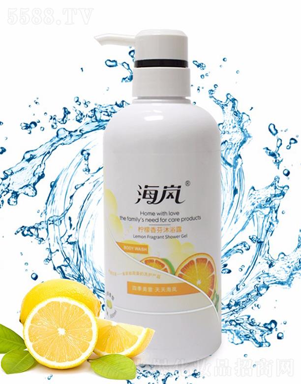 ���� �����ԡ¶���� 500mL�̝����w�坍�iԡ¶ϴԡ���b��Ůʿ�_��Һ