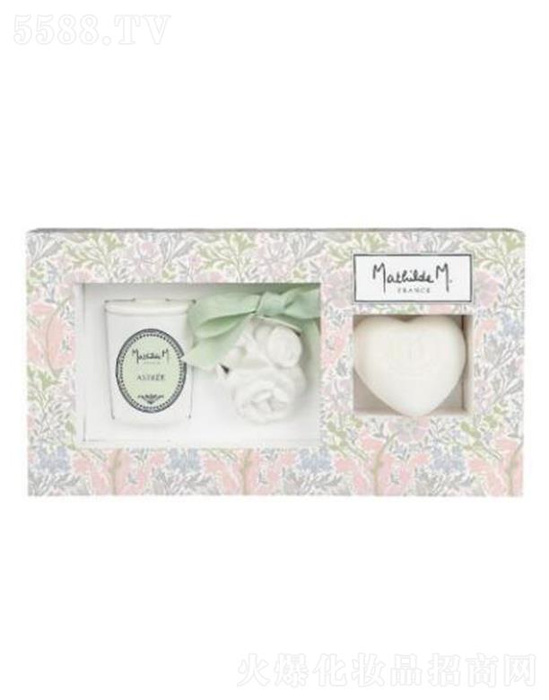 �Ϻ������� ��?sh��)۠��?y��u)��õ����նY�С���˹��Ů������