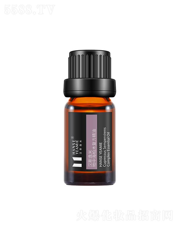 �h˹���׵��к���ľ��(f��)������ ����ˮ����ʧ�տsë��