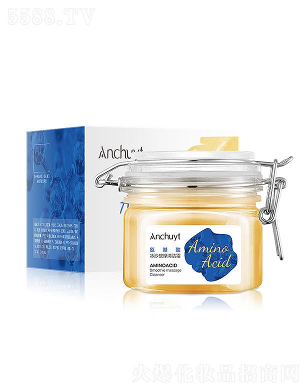 �V����ɯ   �д��ð����ᝍ�w˪  �沿�o(h��)��  �坍ж�y