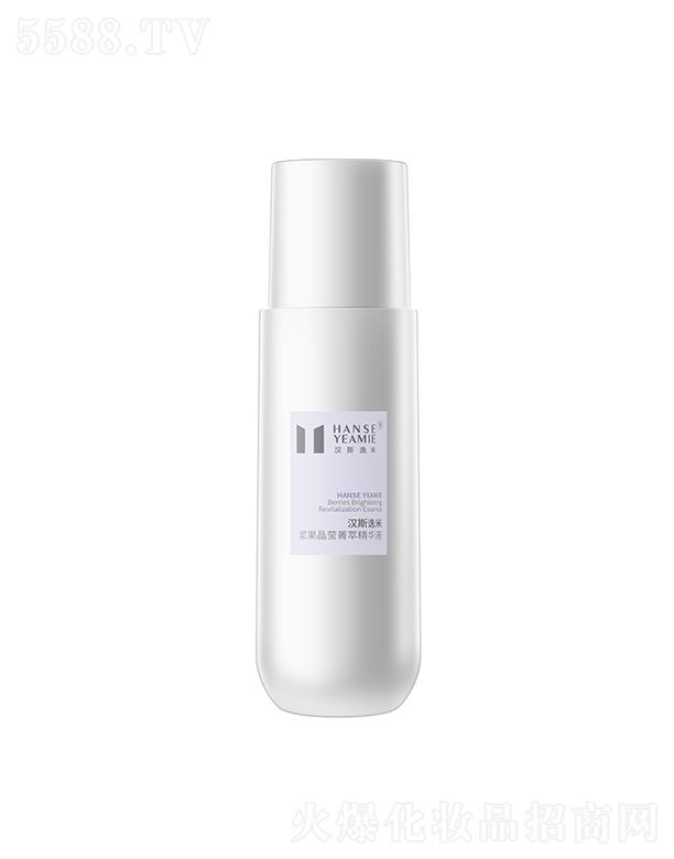 �h˹���ם{������ݼ�;��AҺ ��������