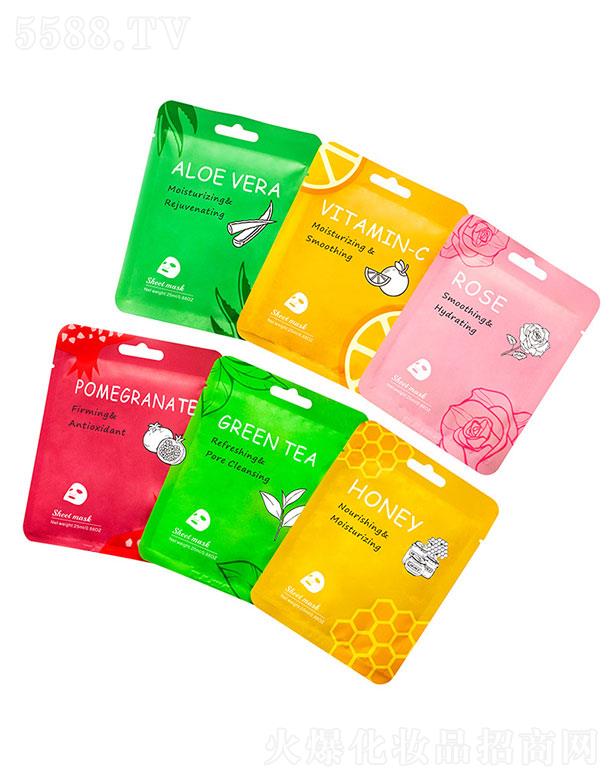 �V����������  panslyˮ����Ĥ   �̝��沿  �坍�aˮ