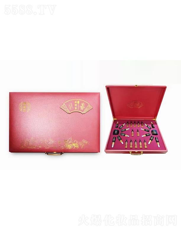 �������ĸ�ݲݱ���(�ѳ�)