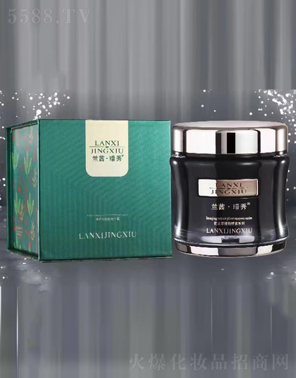 �m��Z�㲣ɫ���n��A˪ �o��͸��