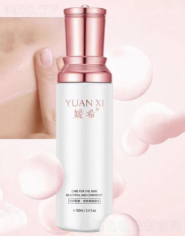 ��ϣ����w���A�� 100ml�|(zh��)���p����ճā һĨ����