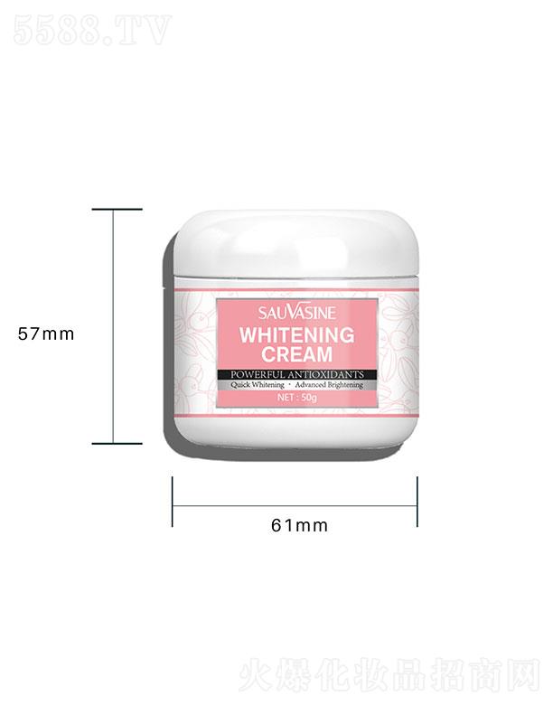 �V����������   Whiteningcream���w˪   �۰�   ���o(h��)��ɫ������