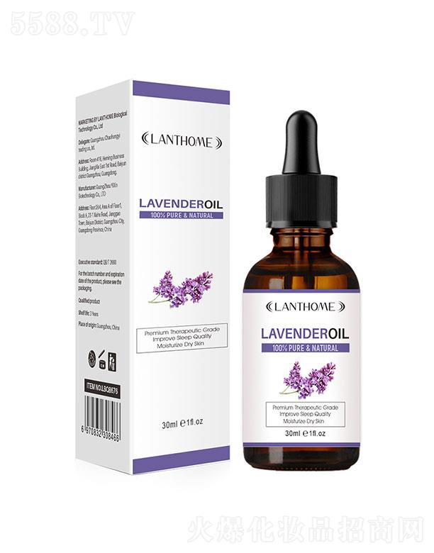 �V����������   ɏ��Ȫ޹�²ݾ���   �غͲ��̼�   �澏����