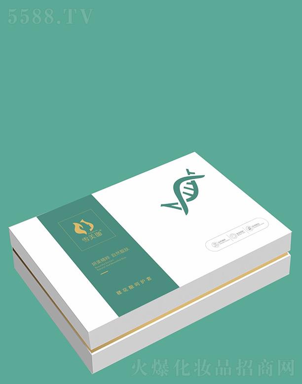 ѩ������������o�� ���w���x������