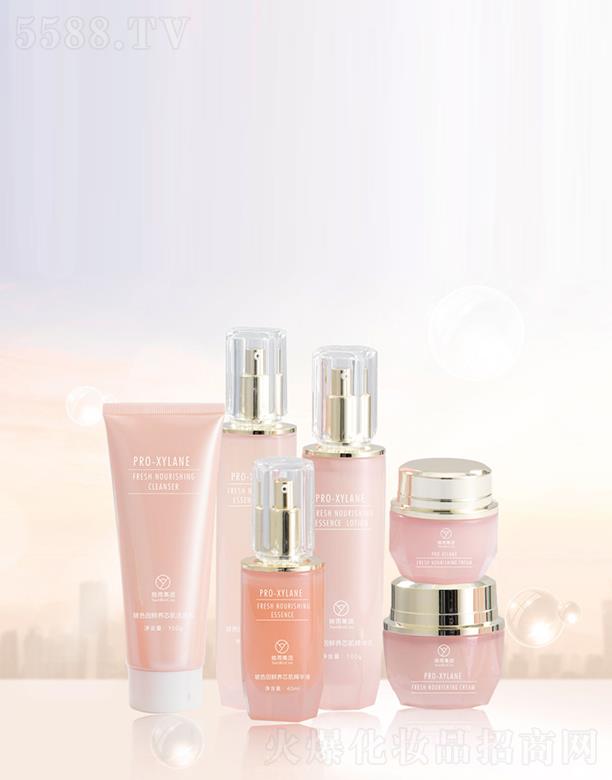 ��꼯�F��ɫ���r�B(y��ng)о��ϵ�� �݌��r�B(y��ng)����о��