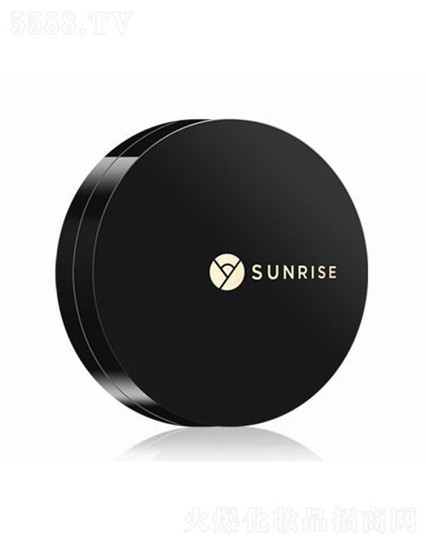 ��꼯�F��Ƥ�H����|BB˪ �����Ͳ�Ó�y