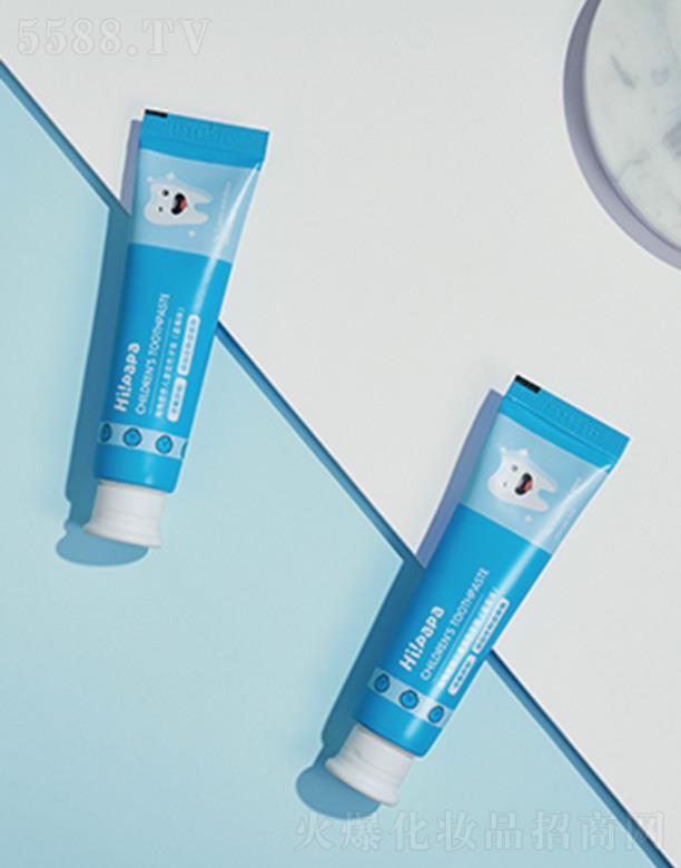 �����ְփ�ͯ׃ɫ���ࣨ�{ݮζ��45g/֧ Ȥζ׃ɫ�O(sh��)Ӌ�㶨����ˢ������