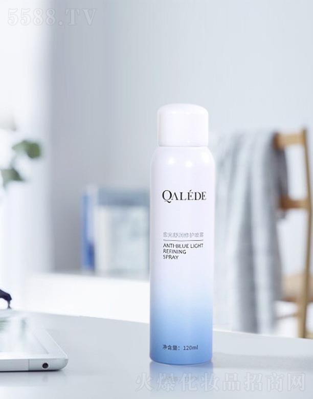 �V���ɵ������杙(r��n)���o(h��)���F  120ml������̝�(r��n)�iˮ