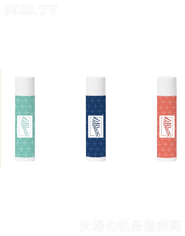 �㽭����   ���חl�δ���   ����ζ