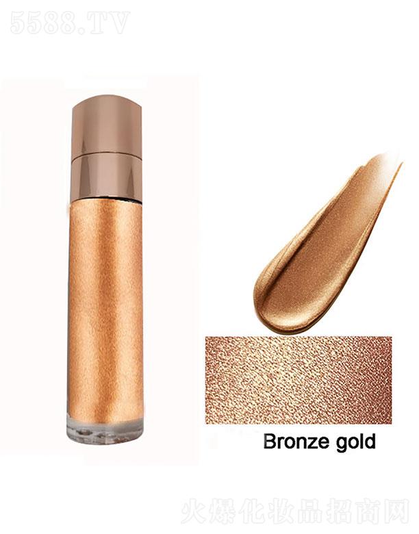 �㽭����   �����������w   ��Ȼ����