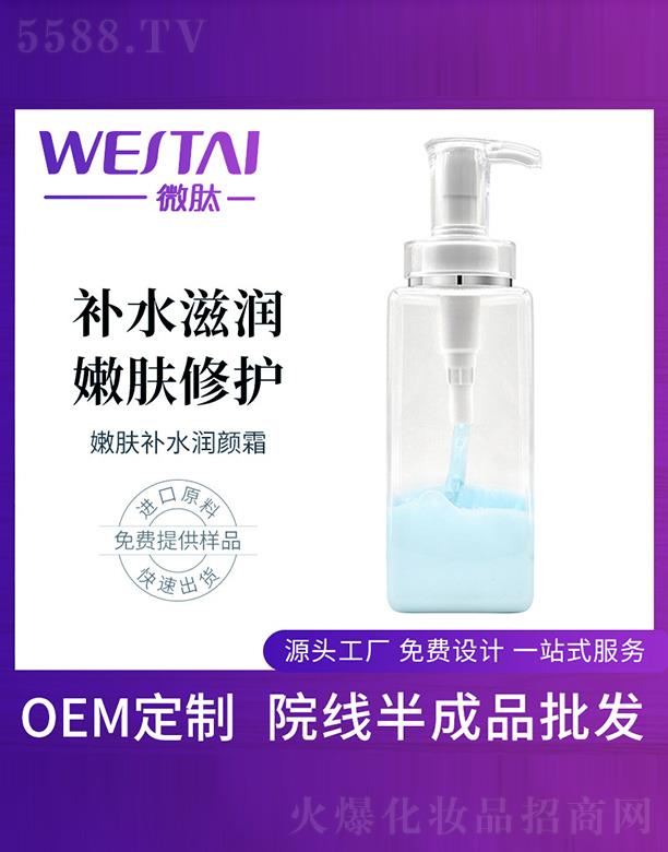 ΢�����w�a(b��)ˮ��(r��n)�˪���ӹ�