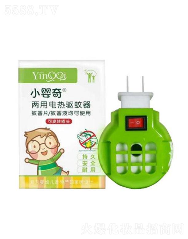 �V�ݸ��܇�(gu��)�H   С�������늟��(q��)����   �ӟ�o(w��)��ζ