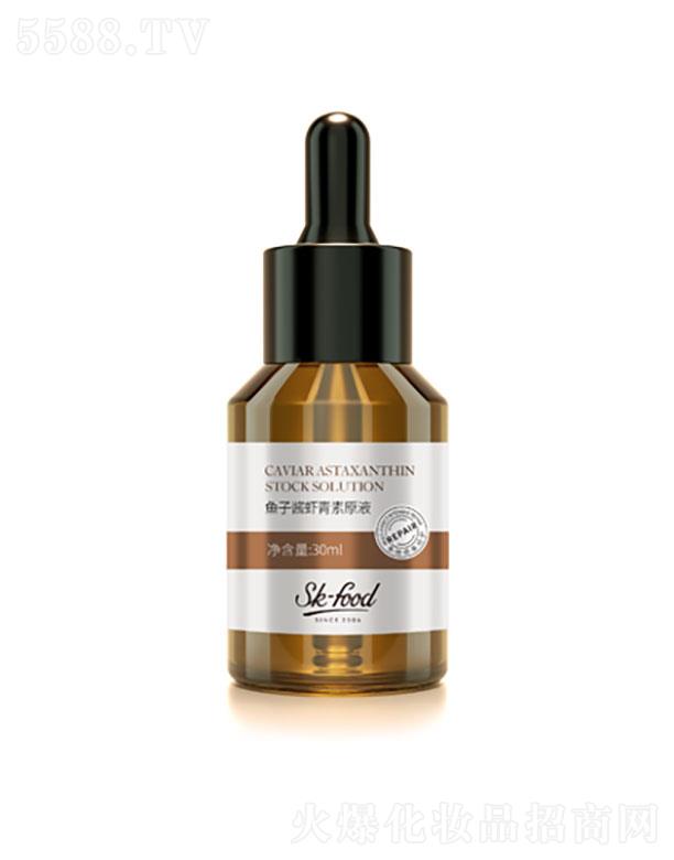 �V�|�������   ���wʳƷ�~(y��)���u�r��ԭҺ  30ml   �a(b��)ˮ����