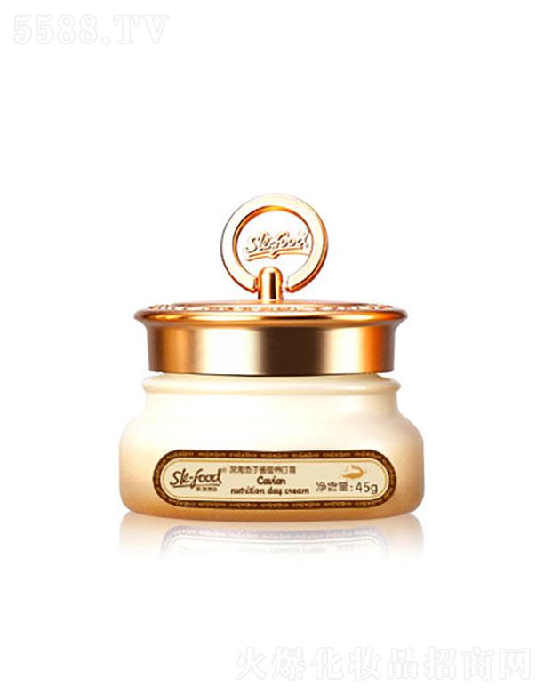 �V�|�������   ���wʳƷ��~���u�I(y��ng)�B(y��ng)��˪  45g   �ޏ�(f��)���w