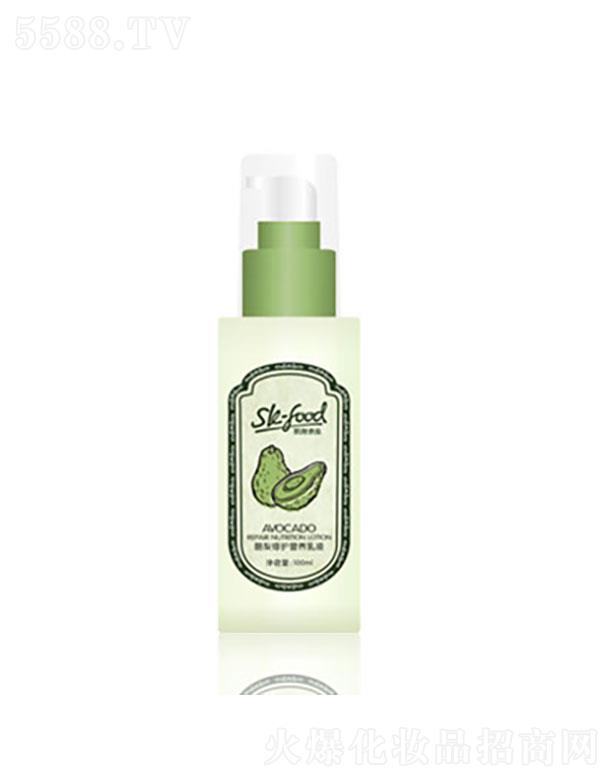 �V�|�������  ���wʳƷ�������o�I�B(y��ng)��Һ  100ml  ƽ�⼡�w