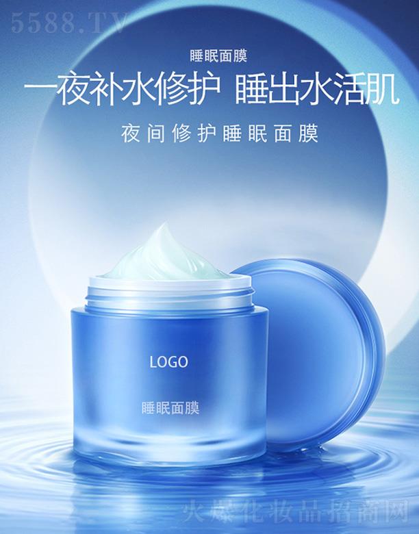 �V����֦˯����Ĥ ����aˮ